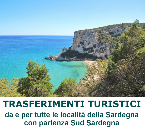 Trasferimenti turistici foto mare per trasferimenti turistici